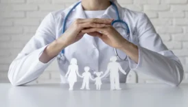 2026 yılı için aile hekimi maaşları ve performans ödemesi hesaplama şeması
