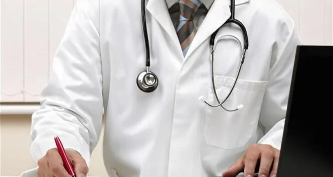 Tus sınavı çalışma, tıp uzmanlık eğitimi süresi, asistan doktor çalışma saatleri, uzman doktor maaş farkı.