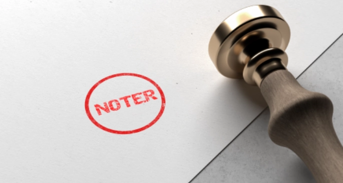 noter imza onayı, vekaletname ücretleri, nöbetçi noter çalışma saatleri, noter mührü