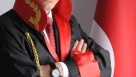 savcı nasıl olunur