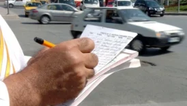 fahri trafik müfettişi nasıl olunur