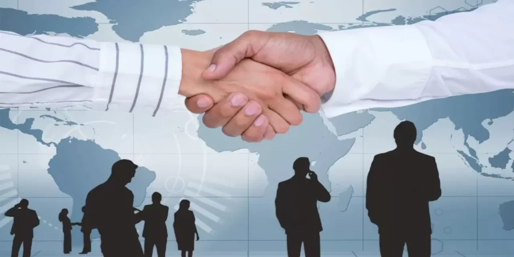 dışişleri bakanlığı mülakatı, diplomatik misyon eğitimi, büyükelçi ve ataşe, resmi davet ve protokol kuralları