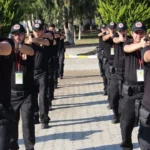 gümrük muhafaza memuru nasıl olunur