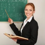 ücretli öğretmen maaşı