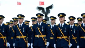 subay nasıl olunur